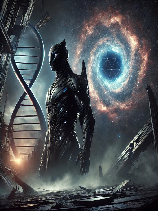 Title details for T614 by kaneda Shotaro - Available